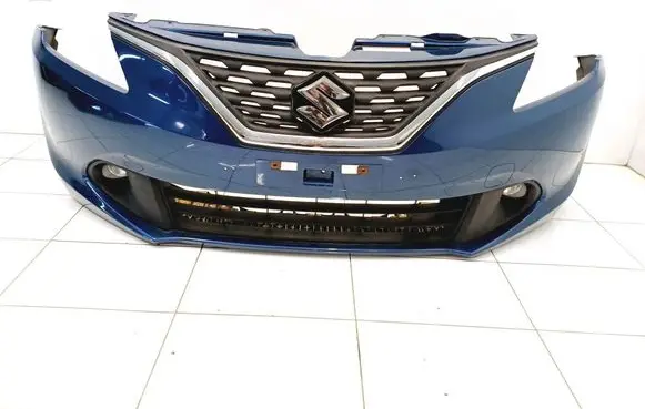 Suzuki Baleno IV Front bumper 71711-68P00