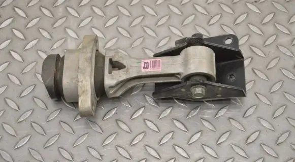 KIA Xceed Engine mount bracket 21950J3000