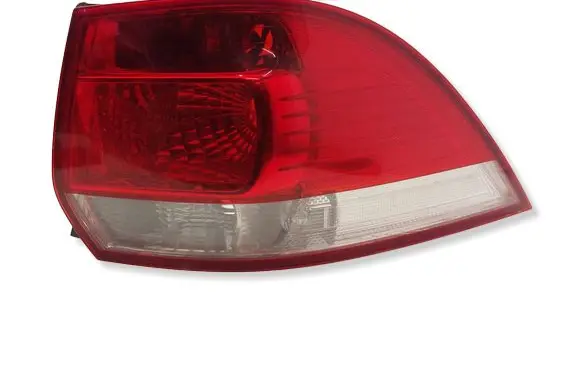 Volkswagen Golf V Rear/tail lights 1K9945096A 1K9945112A