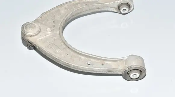 BMW 5 F10 F11 Front upper control arm/wishbone 6775967 31126775967