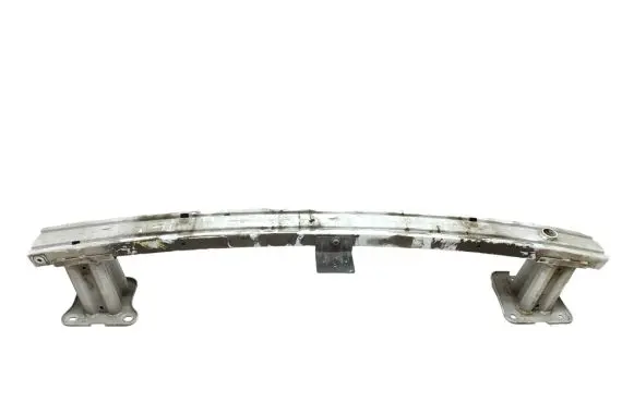Renault Trafic III (X82) Front bumper cross member