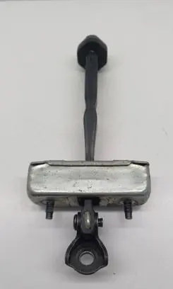 Toyota Land Cruiser (J120) Front door check strap stopper 