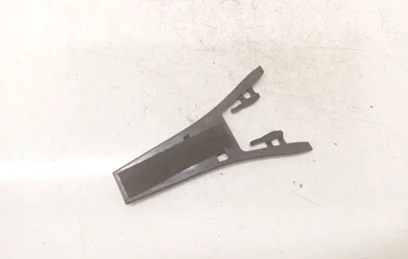 Audi A6 S6 C6 4F Other exterior part 4F0857593D