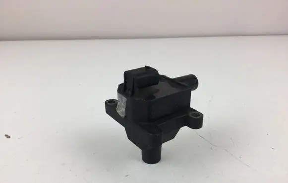 Alfa Romeo 147 High voltage ignition coil 1227030062