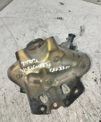 Toyota Yaris Verso Vacuum valve 