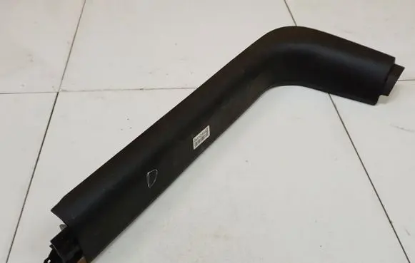 Peugeot 207 Other interior part 9650274777