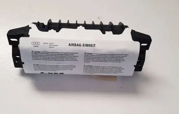 Audi A5 8T 8F Passenger airbag 8T0880204F BE5E154JB3A