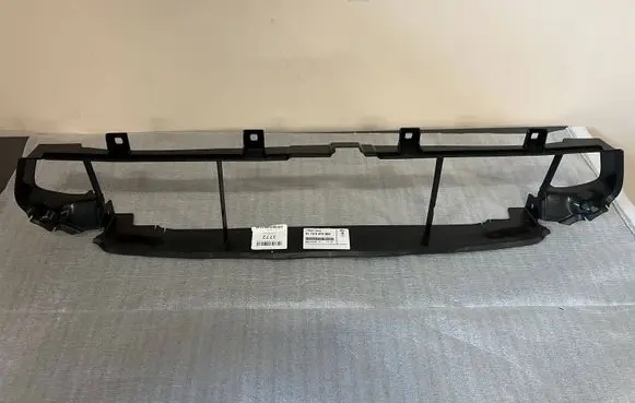 BMW M5 F90 Other body part 51748073494