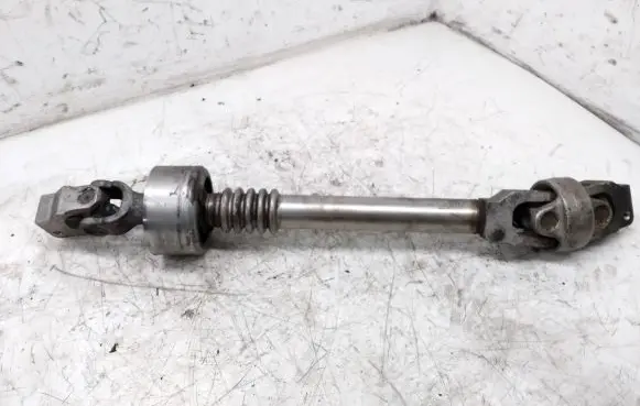 BMW X3 E83 Steering column universal joint 3419084