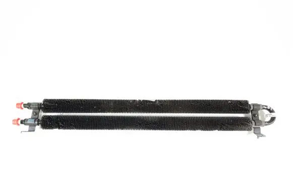 Aston Martin Rapide Power steering radiator AD43-3D746-AA