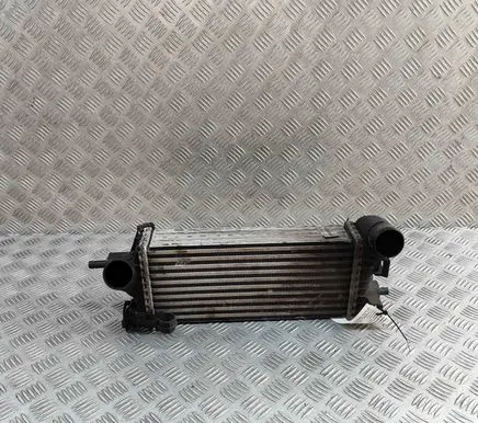 Ford Focus Intercooler radiator CV619L440VD