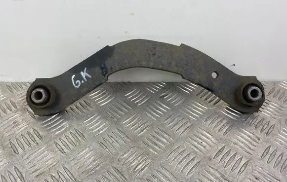 Mitsubishi Outlander Other rear suspension part 