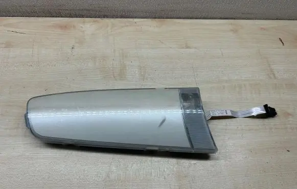 Mercedes-Benz E W211 Other interior light A2118203601