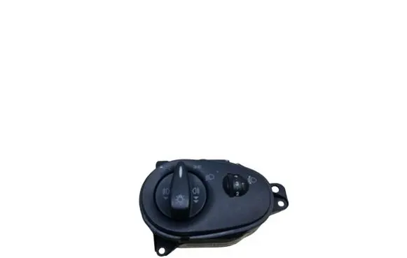 Ford Focus Light switch 2M5T13A024EA