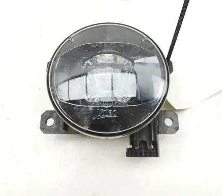 Maserati Levante Front fog light 670033497