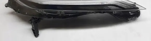 Nissan Juke II F16 LED Daytime headlight P13AFJK16R90170975