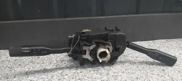 Mazda 323 Fog light switch 177698