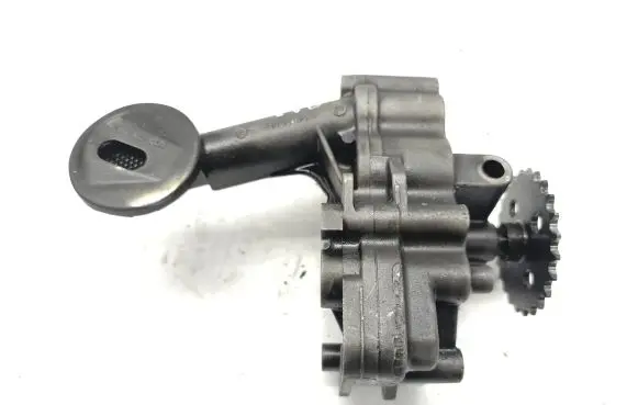 Renault Avantime Oil pump 8200121093 7700100894 7700112538