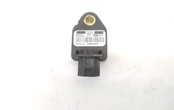 KIA Carnival Airbag deployment crash/impact sensor 959202H000