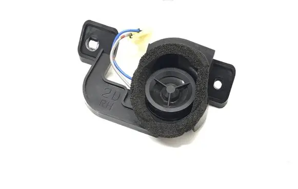 Subaru Outback Front door high frequency speaker 86304AG200