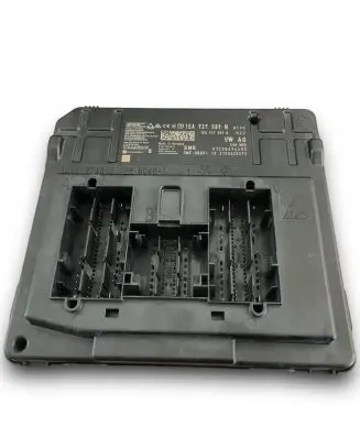 Volkswagen ID.4 Comfort/convenience module 1EA937089M