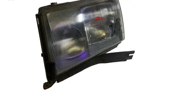 Mercedes-Benz E W124 Headlight/headlamp 203091B 4401103L