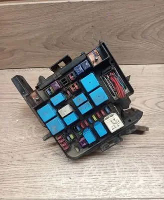 KIA Ceed Fuse module 919510Q000 10382N7460