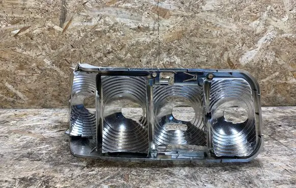 Mercedes-Benz SL R129 Tail light part 1298203164