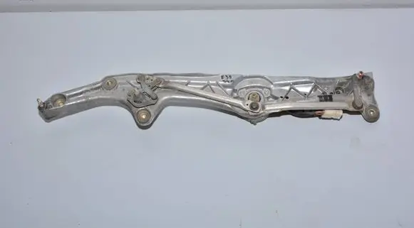 BMW 7 E38 Front wiper linkage 8360248 8352150 132008403