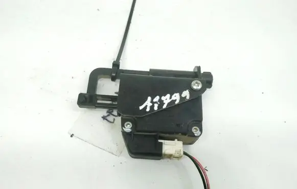 Rover 75 Central locking motor 