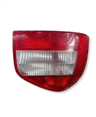 Audi A3 S3 8L Rear/tail lights 8L0945095B