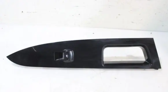 Ford Mondeo MK V Electric window control switch