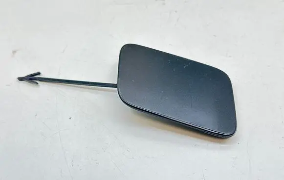 Audi A3 S3 8P Front tow hook cap/cover 8P4807241A