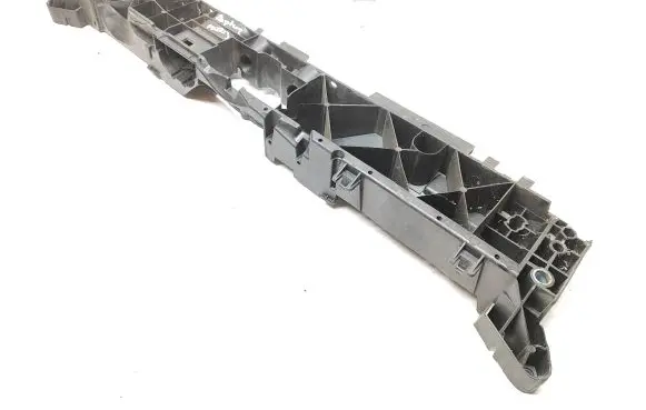 Renault Captur Top upper radiator support slam panel 625003860R 1132217X