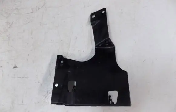 Mazda CX-60 Engine splash shield/under tray KBB356341