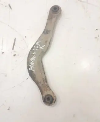 Ford Mondeo MK IV Rear control arm 6g915500