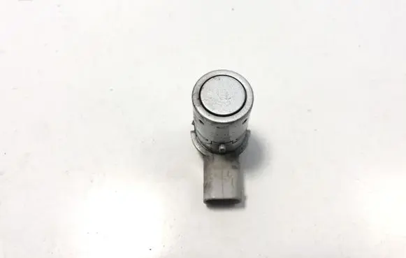 Ford Focus C-MAX Parking PDC sensor 4687920 687912