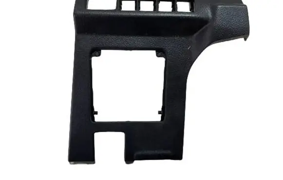 Toyota Auris E180 Panel trim 5554502050 5542202270
