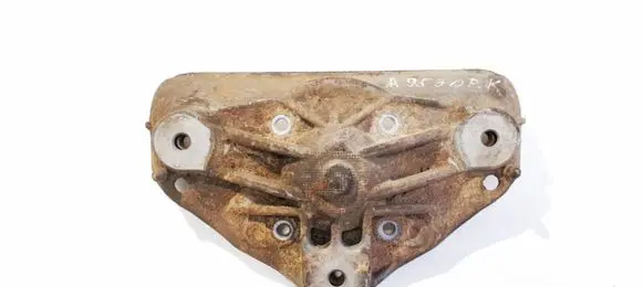 Audi Q7 4L Coil spring mount 7l0412391