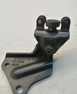 Ford Transit Sliding door upper roller guide/hinge YC15V25029AE