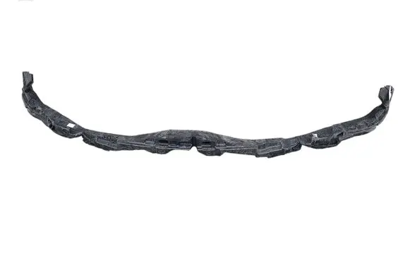 Mercedes-Benz EQE v295 Front bumper foam support bar A2958859500