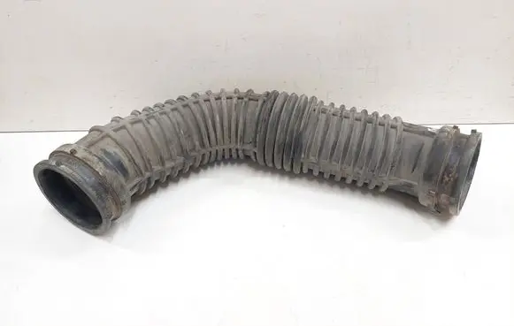 Nissan Interstar Air intake hose/pipe CIKAUTX0