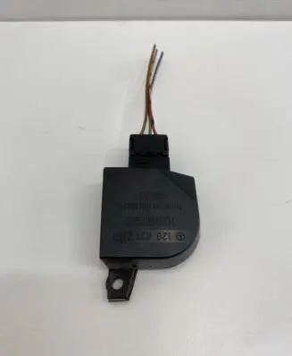 Mercedes-Benz SL R129 Other devices A1298210151 1298210151