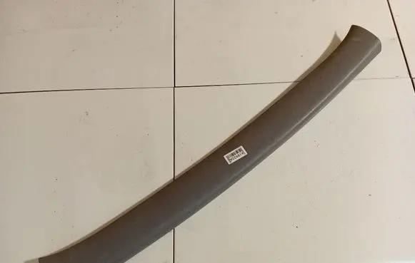 Chrysler Voyager Other interior part 4706579