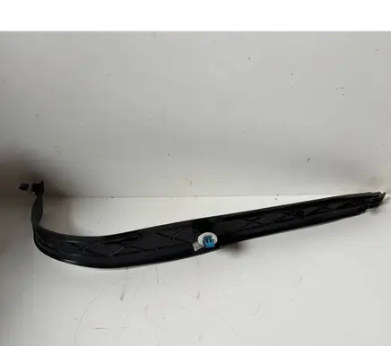 Volvo V60 Front sill trim cover 30715888