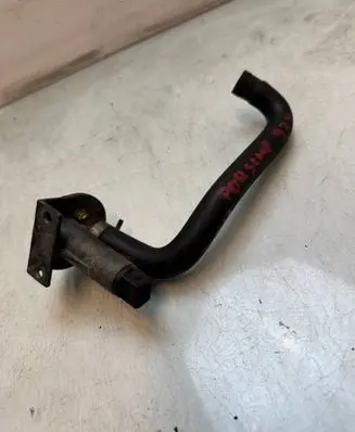 Porsche 924 Valve vacuum 8675463556