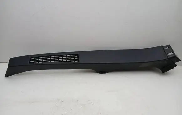 Lexus GS 250 350 300H 450H (D) pillar trim (bottom) 6255230300