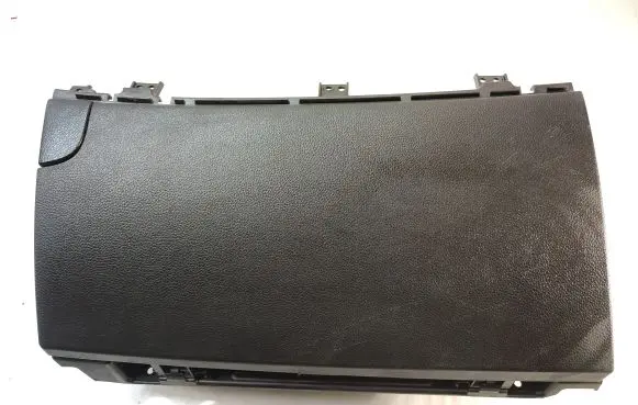 Hyundai i30 Glove box 84540A6000