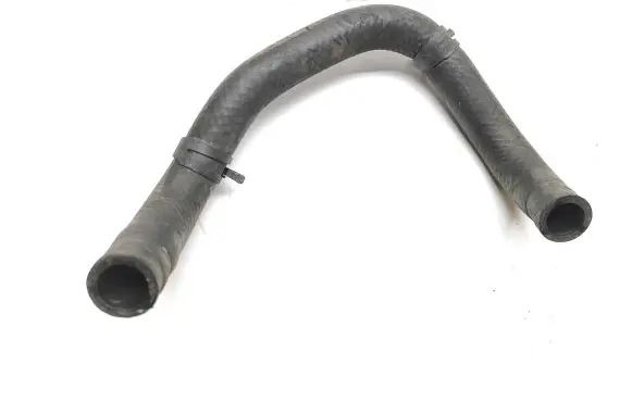 Mazda 6 Engine coolant pipe/hose