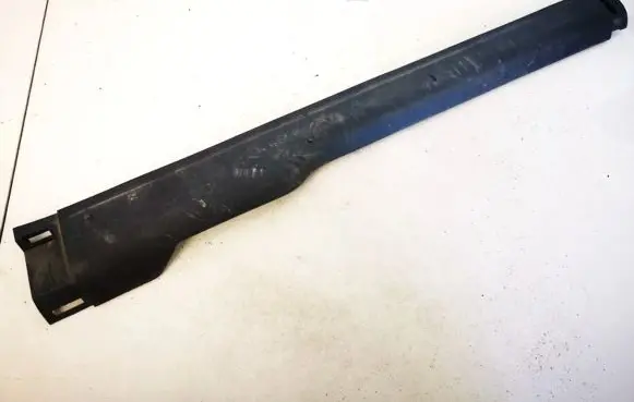 Honda Jazz Other interior part 84251saa0030 84251-saa-0030